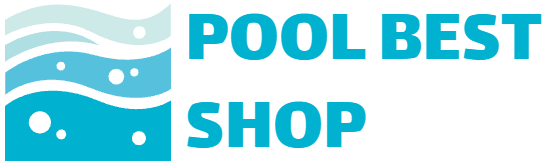 professionalfishingshop.com