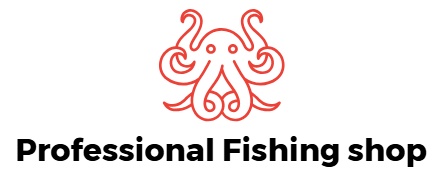 professionalfishingshop.com